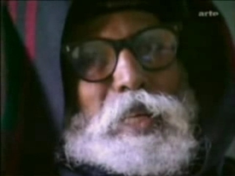 la reine de Saba part 2