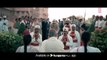 Duma Dum Mast Kalander (Full Video) Partition 1947 | Huma Qureshi | New Song 2017 HD
