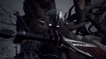 Sinner : Sacrifice for Redemption - Bande-annonce