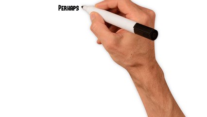 Things you should know about golf