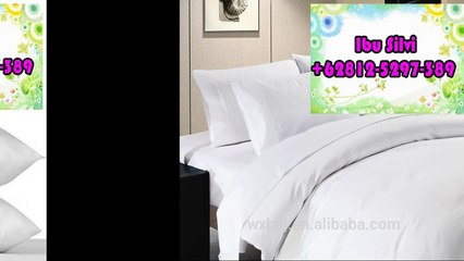 +62812-5297-389(Tsel), GROSIR !!!, Bantal Hotel Terbaik, Bantal Hotel Terpakai