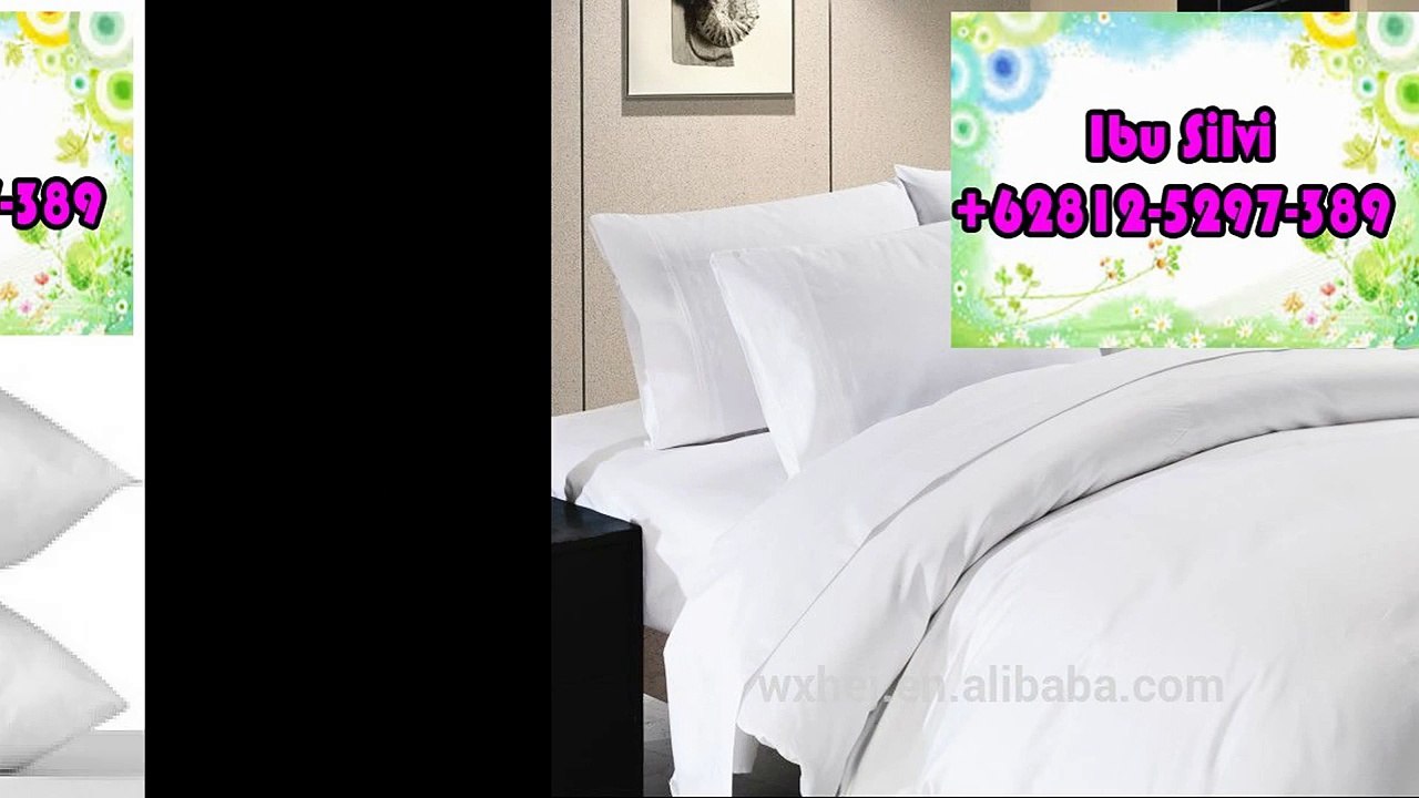 +62812-5297-389(Tsel), GROSIR !!!, Bantal Hotel Terbaik, Bantal Hotel Terpakai