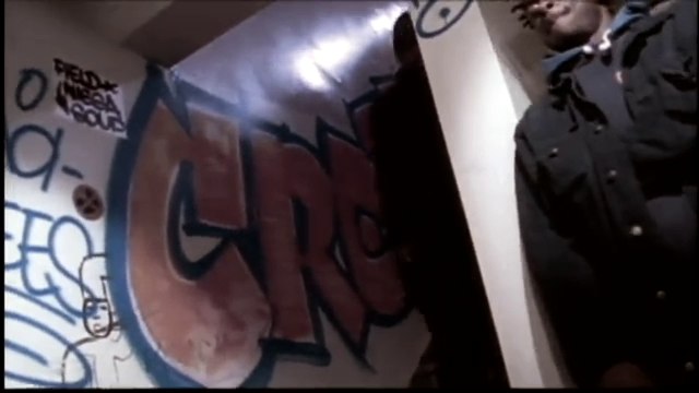 Wu-Tang Clan - C.R.E.A.M. (TANISUKE REMIX)