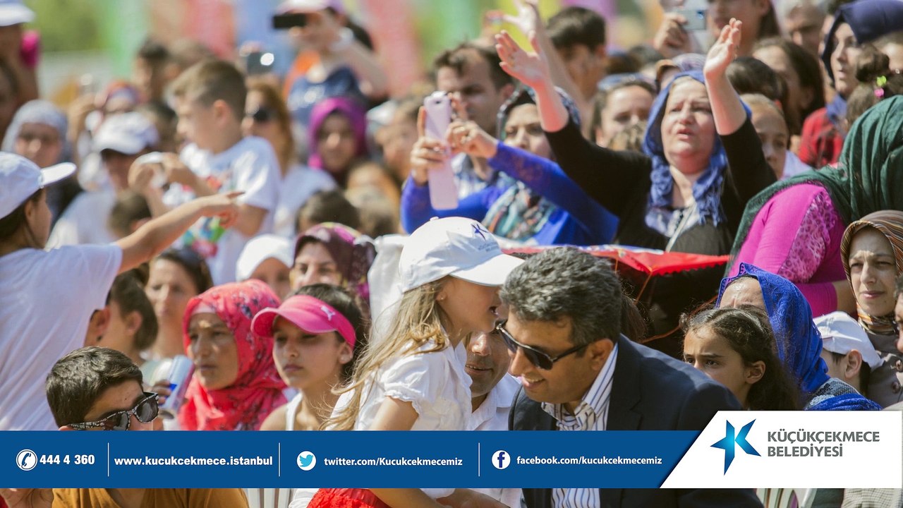 Fotoğraflarla Başkan Temel Karadeniz