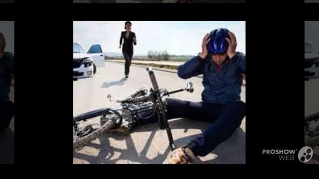 Personal Injury Loans on Settlements