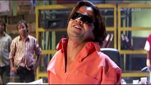 Rajpal Yadav Comedy Scenes - Bollywood Movies