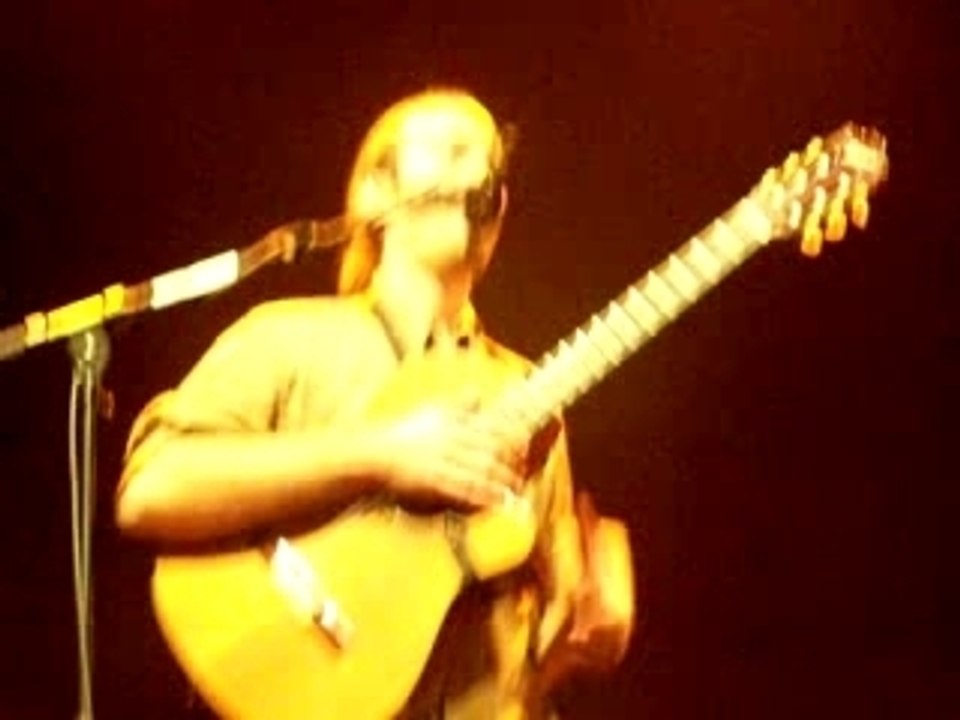 9.SPEECH MONTREAL