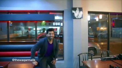 All New Compilation Of Zaid Ali - Shahveer Jafri - Sham idrees - Funny Videos