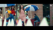 Suitcase (Full Video) Jinder Deol | New Punjabi Songs 2017 HD