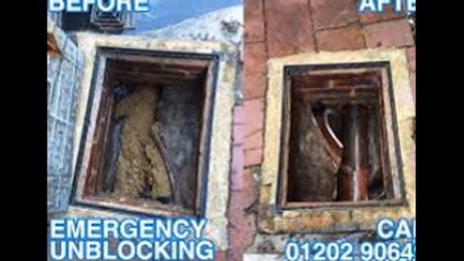 Αποφράξεις Μπραχαμι - 2109700003 - Apofraxeis Mpraxami