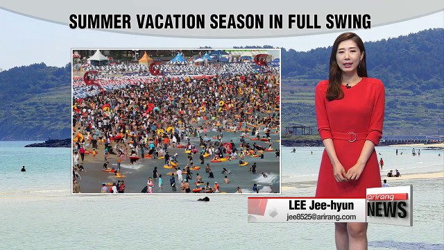 Cloudy skies turns to sunny along with warm highs