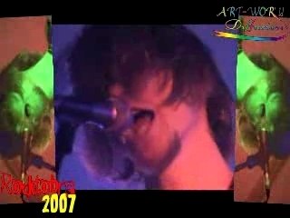 *The dancing naked ladies* rocktobre 20-10-2007 (1)