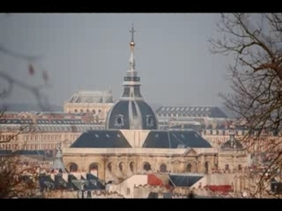 Mozart  : Ave verum