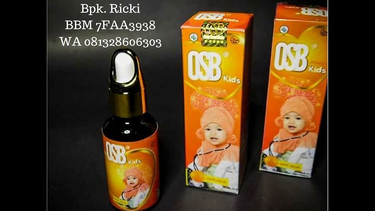 0813-2860-6303, Herbal Untuk Otak Anak, Herbal Untuk Otak Cerdas