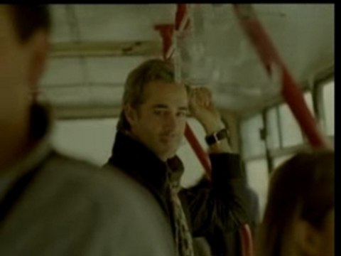 Seyyar Ofis, Seyyar Eğlence! Her yerde! Centrino ...