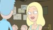 Rick and Morty - Pickle Rick | Season 3 | Episode 3 | Adult Swim TV Series HD