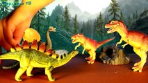 Niños para y de dibujos animados de la fruta del dragón tironazavry dinosaurio dinosaurios dragón Moore