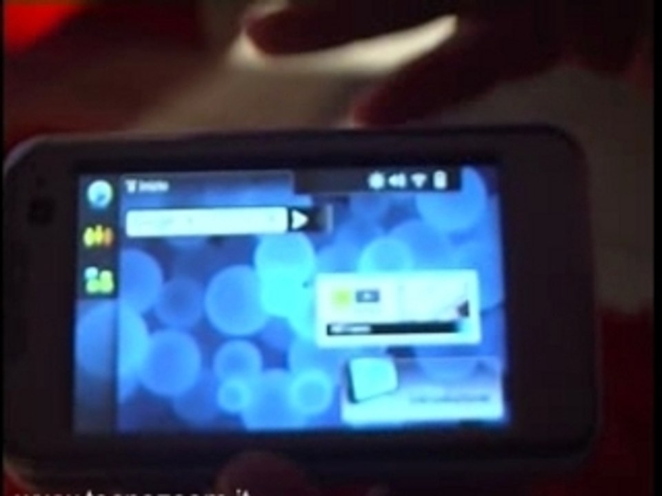 Nokia_N810_internet_tablet