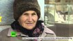 В Крыму жить всё веселее и лучше: коммуналка опять подорожала