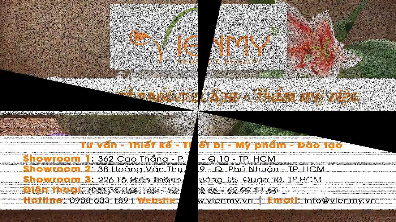 Bồn Massage Passion The Bliss - Công ty Viên Mỹ độc quyền phân phối