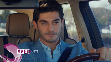 Jete|Parashikime|Episodi 42