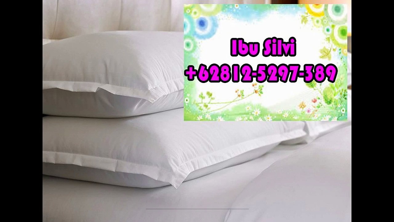 +62812-5297-389(Tsel), AGEN !!!, Bantal Standar Hotel, Bantal Standart Hotel