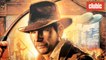 Un nouveau film Indiana Jones sortira en 2019 !