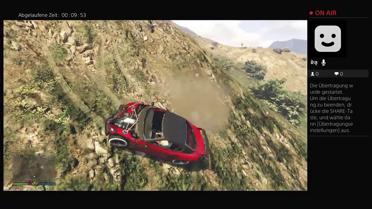 PS4-Live-Übertragung von Freaky330 (11)