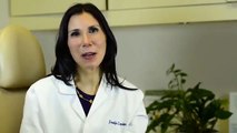 New York Rhinoplasty Expert, Dr. Jennifer Levine discusses Nose Surgery