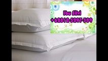  62812-5297-389(Tsel), AGEN !!!, Bantal Tidur Hotel, Bantal Untuk Hotel