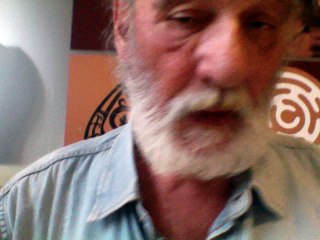 Jeanne Moreau Il Grande Cinema Francese