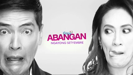 Kulitang Returns on GMA-7 with Vic Sotto & Aiai 🎉