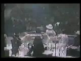 sly & the family stone live ~ thank you