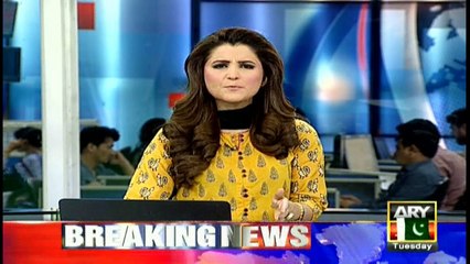 Nawaz Sharif will take Pakistan forward despite of controversies against him: Saad Rafique