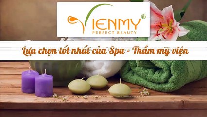 Bạn có tò mò về cấu tạo bên trong của Bồn tắm Massage Passion - Công ty Viên Mỹ