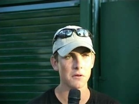 Régates d'aviron Mandelieu 2007