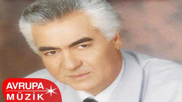 Nuri Sesigüzel - Öleyim Mi Yasemin (Full Albüm)