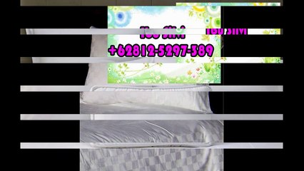 +62812-5297-389(Tsel), SUPPLIER !!!, Isi Bantal Hotel, Jejeran Bantal Hotel