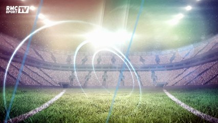 JO – Los Angeles et le CIO d’accord pour 2028