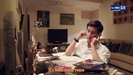 [Engsub BL] CF 2 To be continued - Ep 1 [2/2]