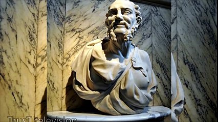 5 Advanced scientific miracles of Quran (urdu_hindi) - yasir world