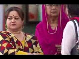 Kundali Bhagya 31st July 2017 - Today Upcoming Latest Twsit - Zee TV KB Latest News 2017