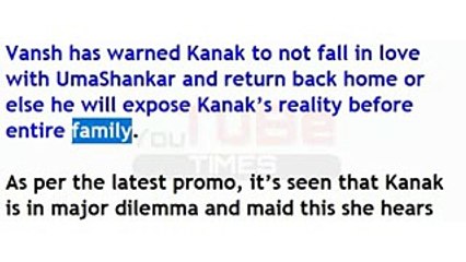 Tu Sooraj Main Saanjh Piyaji, Kanak to rescue,Kaushalya,from fire trap,UmaShankar,well pleased