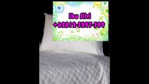 +62812-5297-389(Tsel), SUPPLIER !!!, Jenis Bantal Di Hotel, Jenis Bantal Hotel