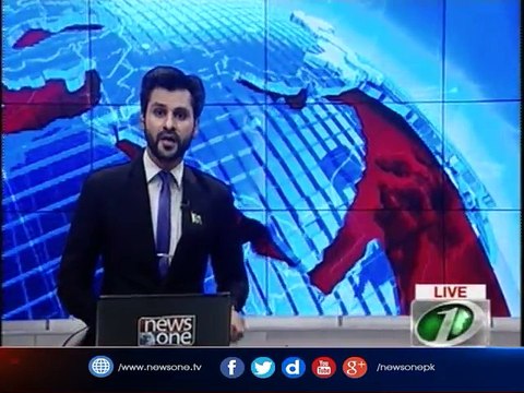 Abbasi will secure 235 votes to become interim PM, claims Saad Rafique