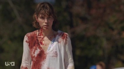 (TOP SHOW) The Sinner Season 1 Episode 2 Full [[POPULAR SERIES]] "Watch Online
