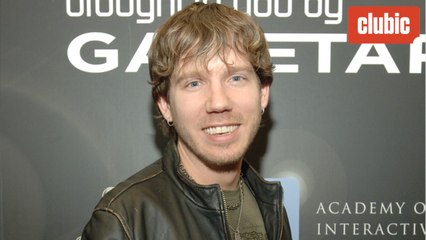 Cliff Bleszinski donne son avis sur la réalité virtuelle