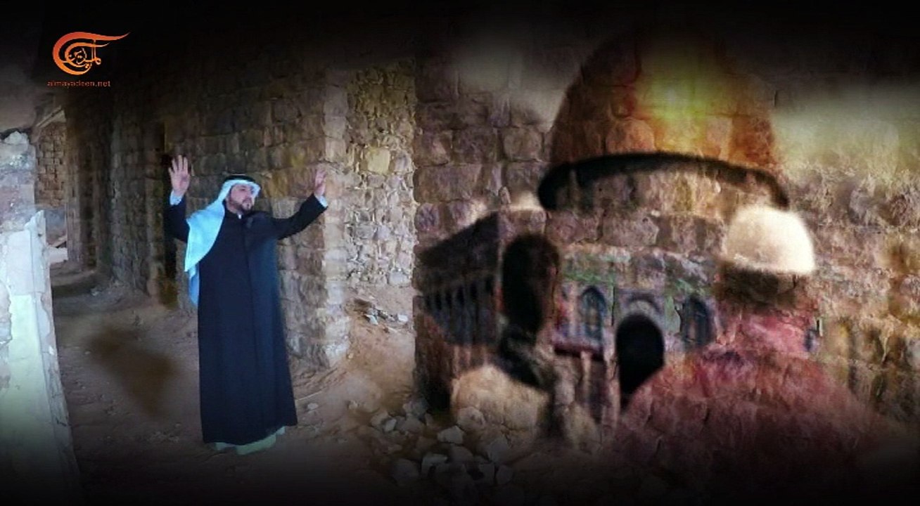 حرر عقلك | تحالف الصمت العربي  | 2017-08-03