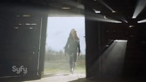 Wynonna Earp Season 3 Episode 9 ~ (Forever Mine Nevermind) Watch Online ~ Promo