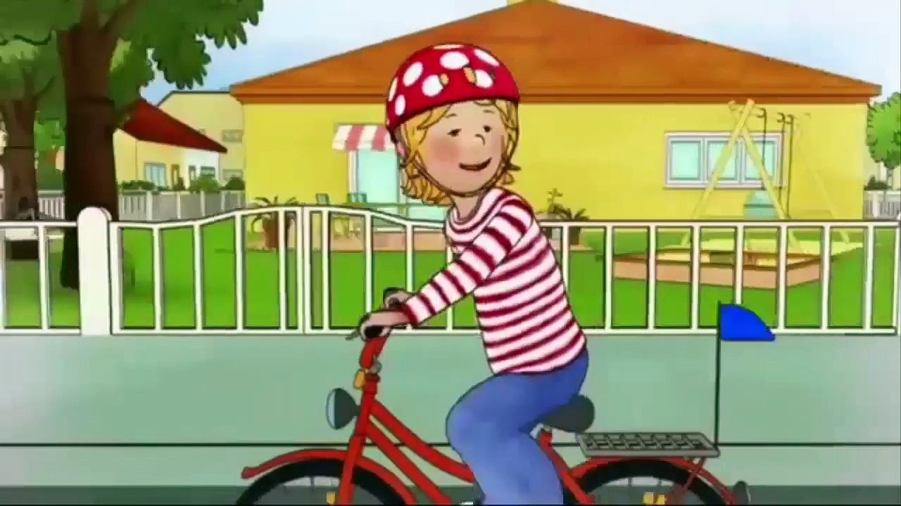 Meine Freundin Conni Neu Folge #285